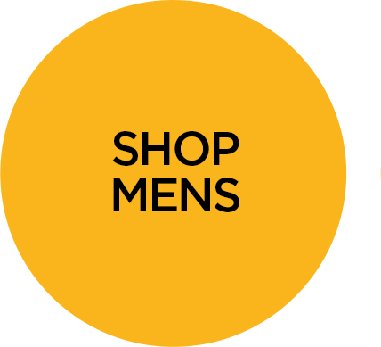 Shop Mens