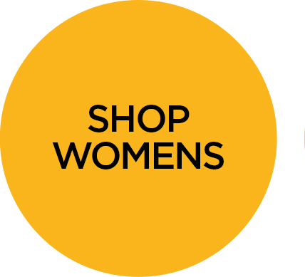 Shop Womens