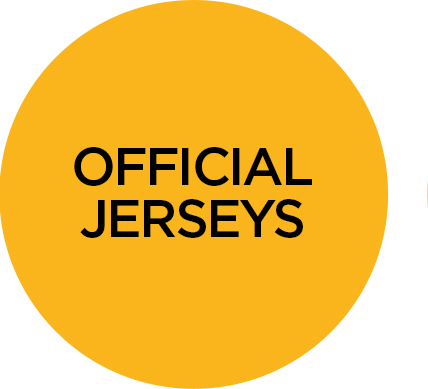 shop Official jerseys
