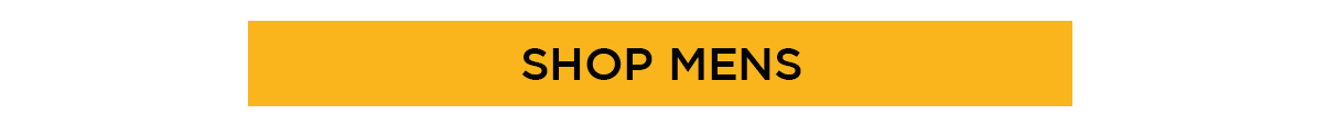 Shop Mens