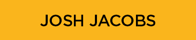 Josh Jacobs