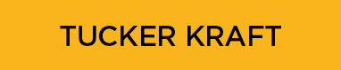 Tucker Kraft