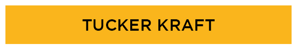 Tucker Kraft