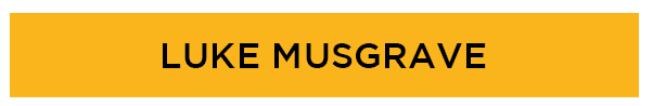Luke Musgrave