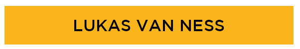 Lukas Van Ness