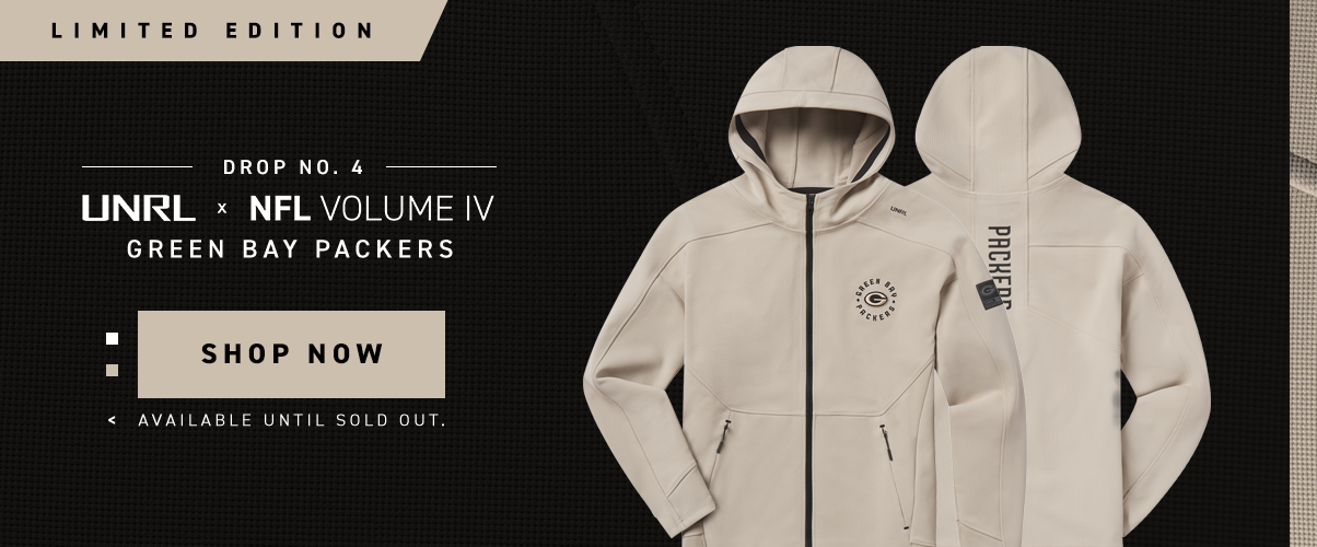 UNRL Drop 1