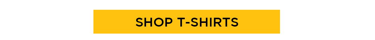 Shop T-Shirts