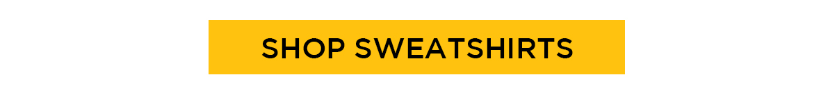 Shop Sweatshirts