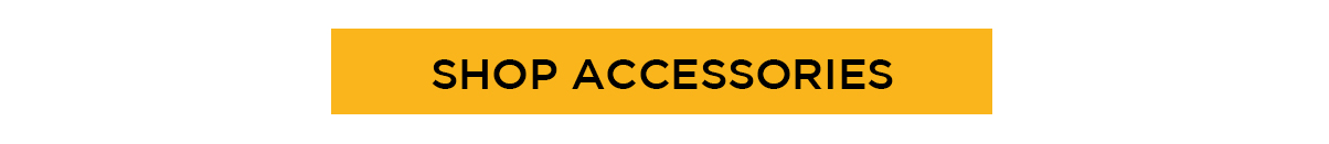 Shop Accessories