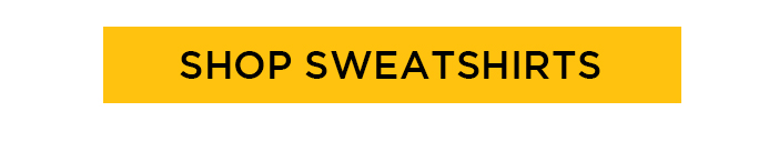 Shop Sweatshirts