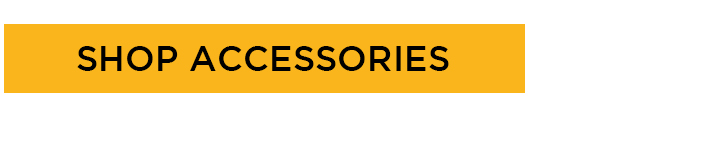Shop Accessories