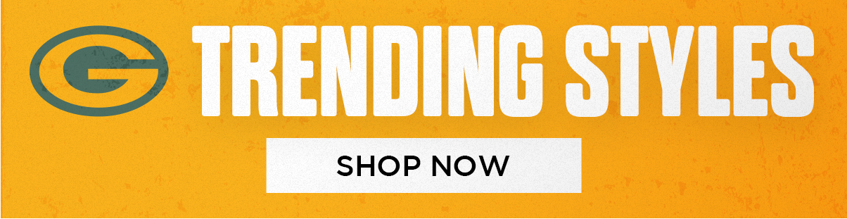 Trending Styles. Shop Now. 