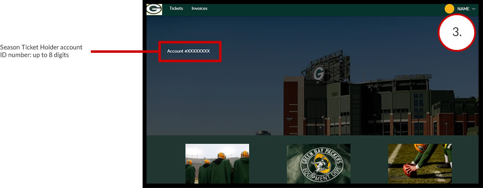 Season Ticket Holders - third - Location of Season Ticket Holder Account ID Season Ticket Holders - third - Location of Season Ticket Holder Account ID