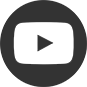 Follow Packers Pro Shop on YouTube, link to YouTube